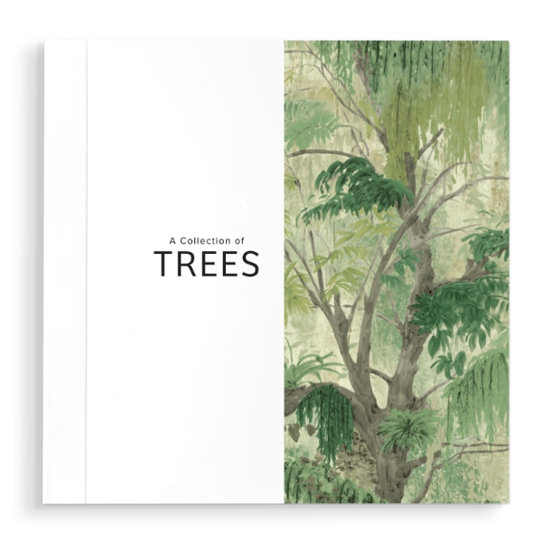 Picture for category Trees