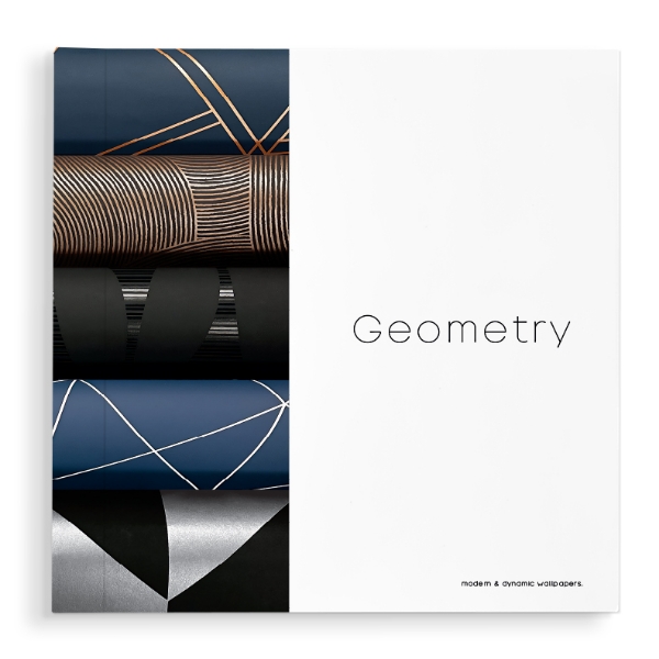 Picture for category Geometry