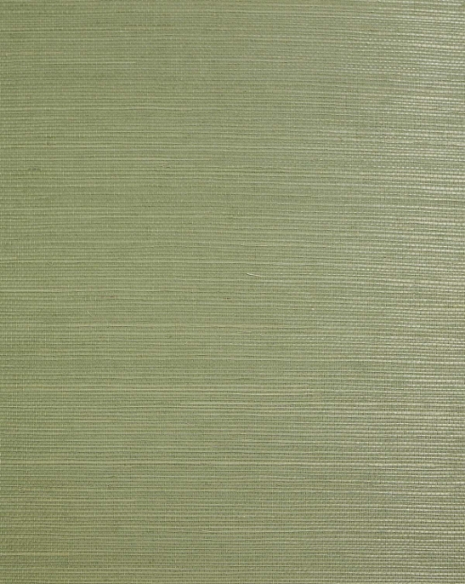 Picture of Lillian August Sisal - Jade