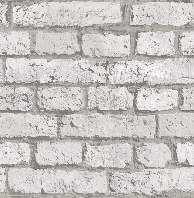 Picture of Structure Brick