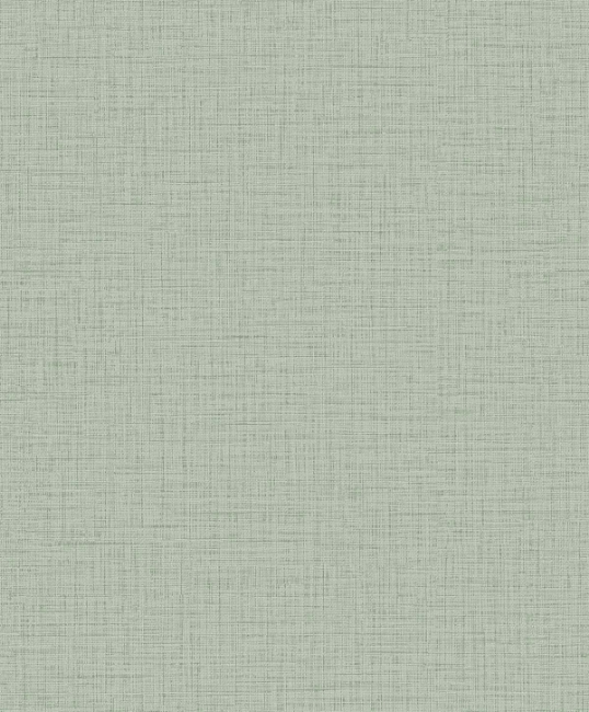 Picture of Aegina Faux Linen - Evaporation