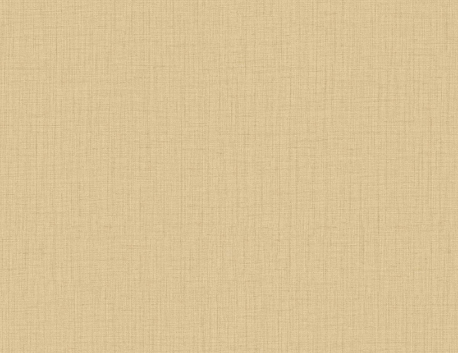 Picture of Crossroads Fine Linen 27 - Hidden Brook