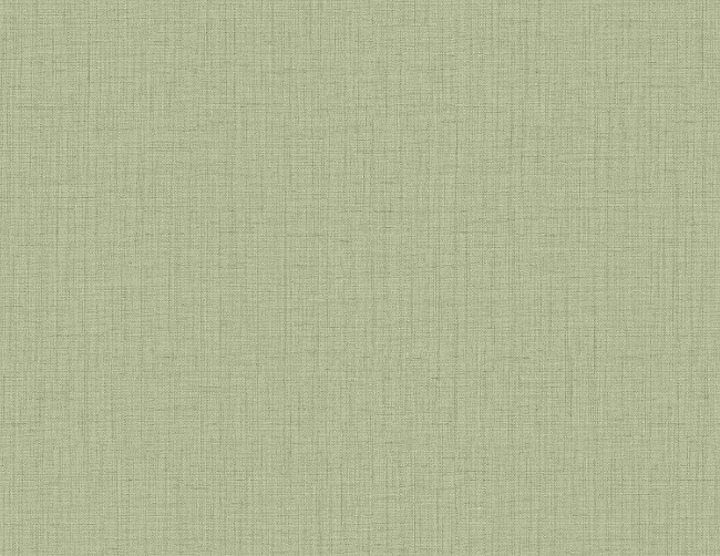 Picture of Crossroads Fine Linen 27 - Cinder