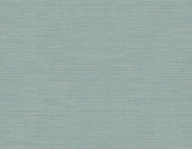 Picture of Moroccan Sisal Plain 27 - Golden Wheat