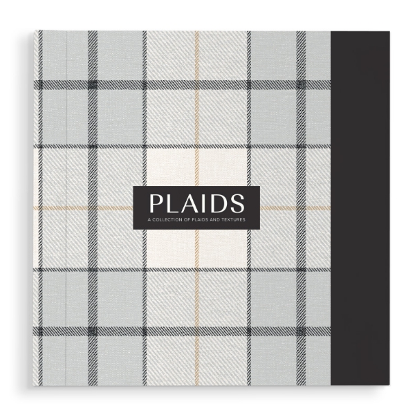 Picture for category Plaids
