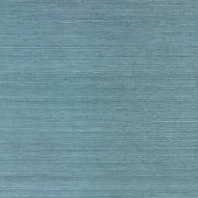 DB46003.jpg