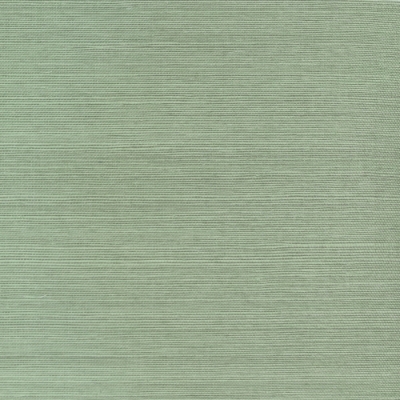 DB46004.jpg