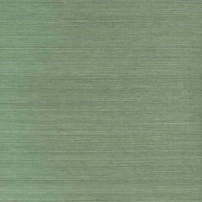DB46054.jpg