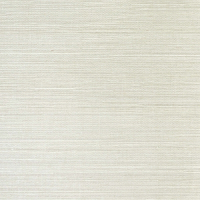 DB46057.jpg