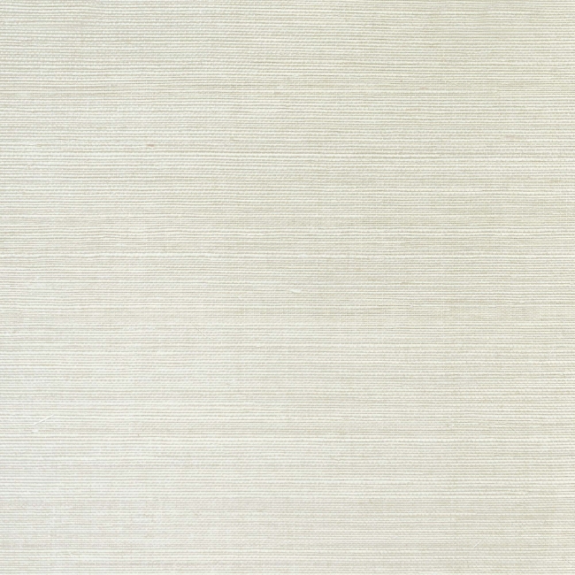DB46057.jpg