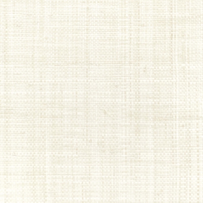 DB46200.jpg