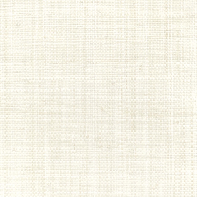 DB46200.jpg