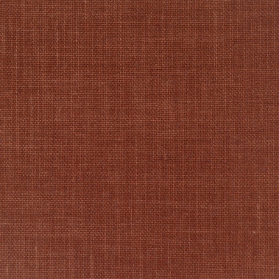 DB46543.jpg
