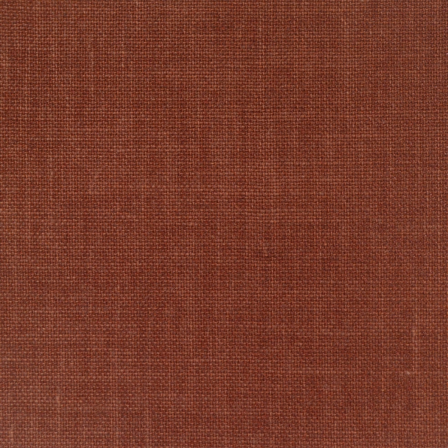 DB46543.jpg
