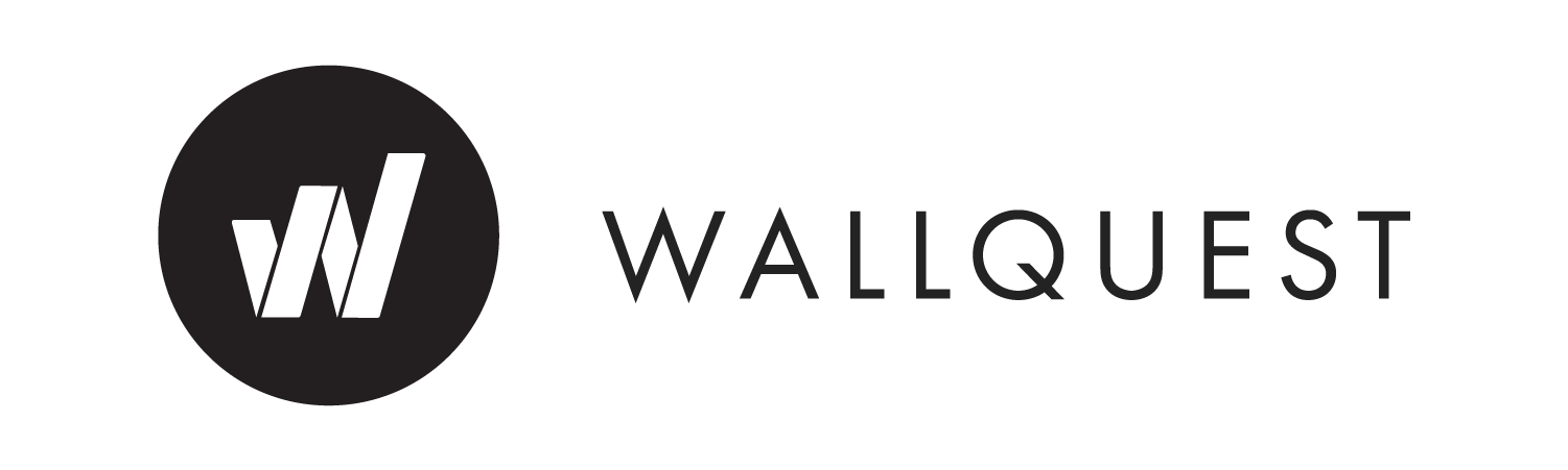 Wallquest