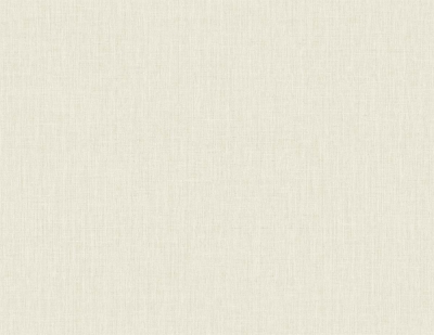 Picture of Inlay Linen - Ecru
