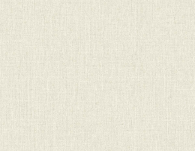Picture of Inlay Linen - Ecru