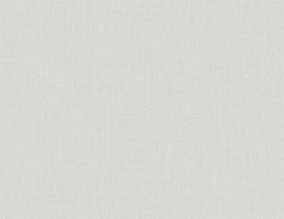 Picture of Inlay Linen - Dove