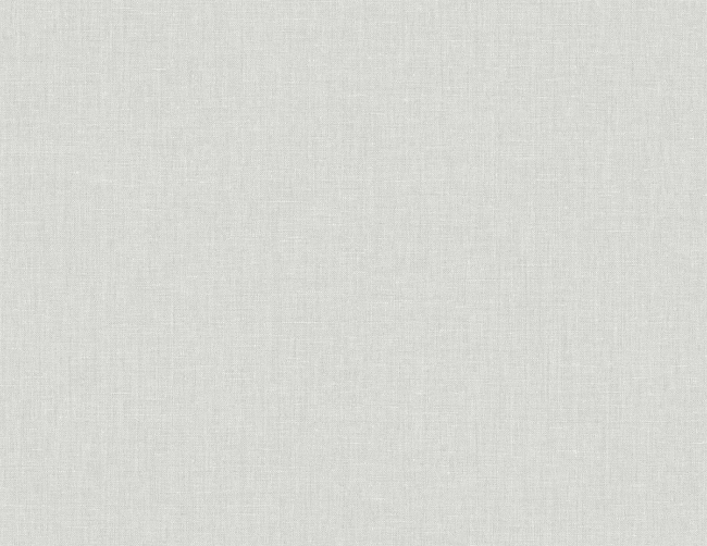 Picture of Inlay Linen - Dove