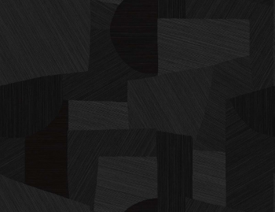 CP96000.jpg