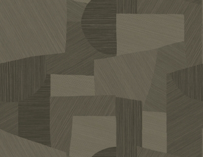 CP96006.jpg