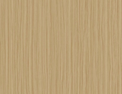 CP96707.jpg