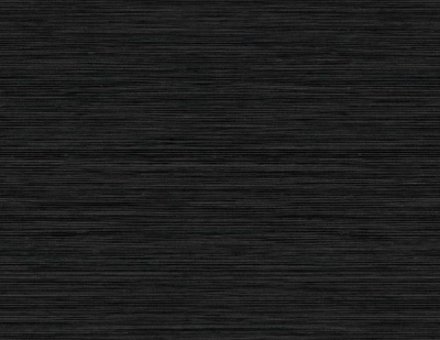 CP97100.jpg