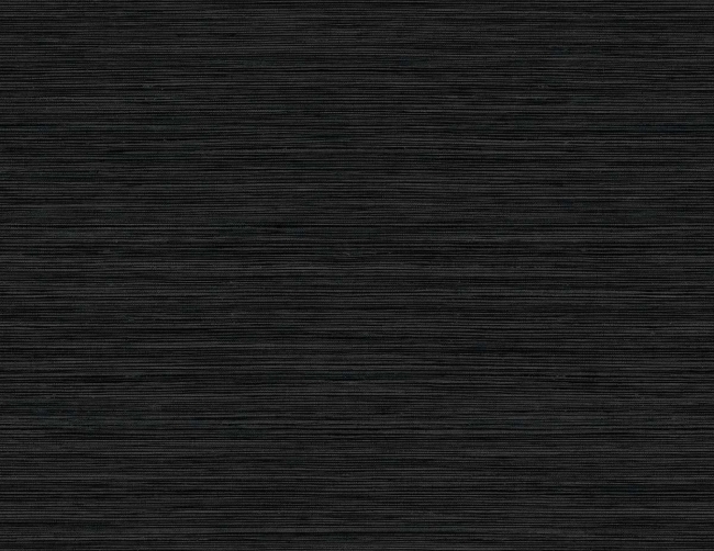 CP97100.jpg