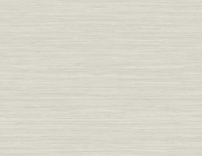 CP97110.jpg
