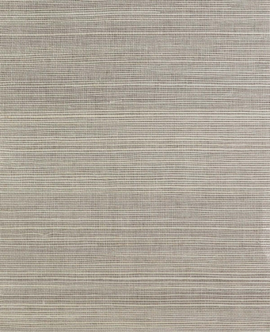 Picture of Lillian August Sisal - Winter Gray