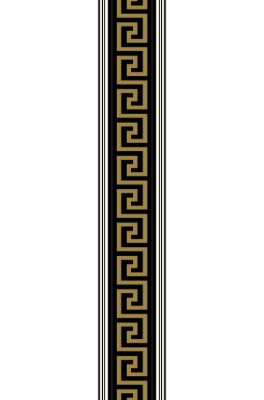 Picture of Lyre - Sun