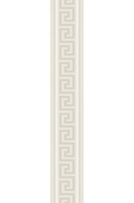 Picture of Lyre - Nutmeg