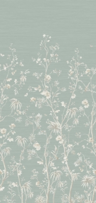 Picture of Maisome Mural - Chino Jade