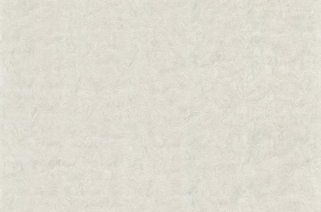 DB73725.jpg