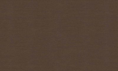 DB73737.jpg