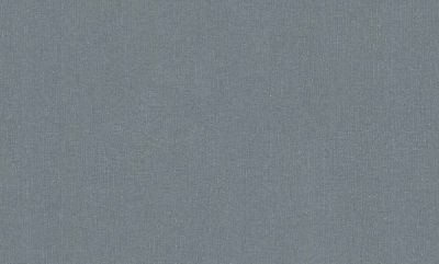 DB73759.jpg