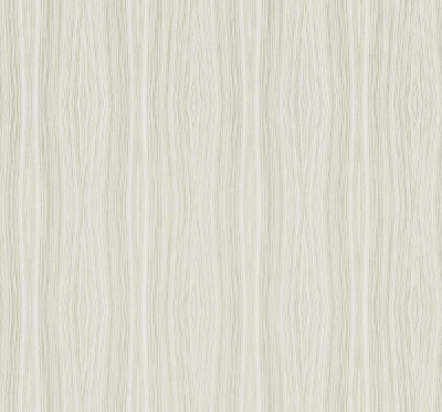 CL80020.jpg