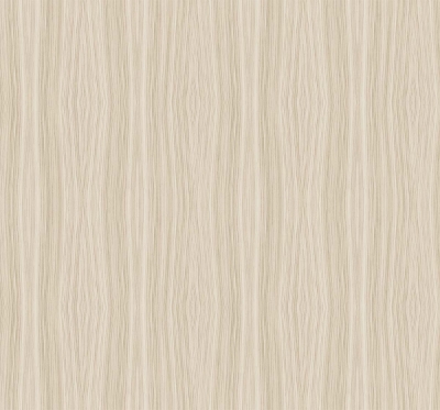 CL80022.jpg