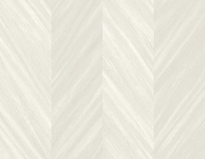 CL80110.jpg