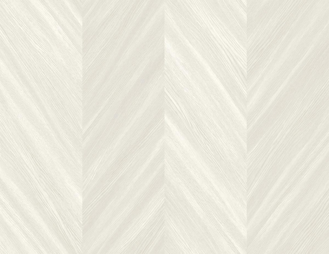 CL80110.jpg