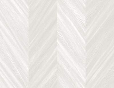 CL80121.jpg