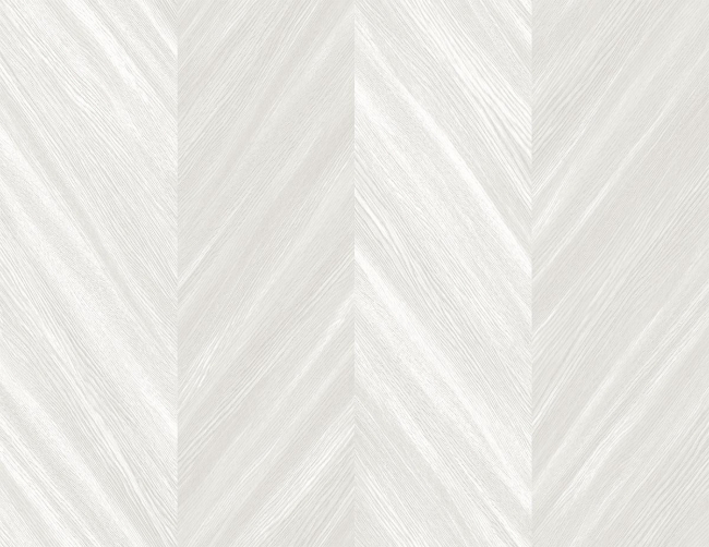 CL80121.jpg