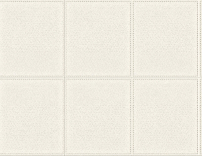 CL80211.jpg