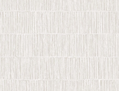 CL80303.jpg