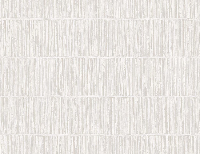 CL80303.jpg
