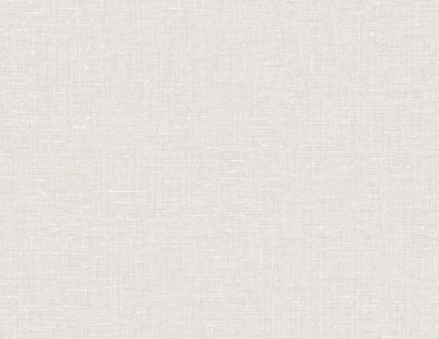 CL80516.jpg
