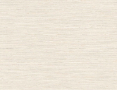 CL80705.jpg