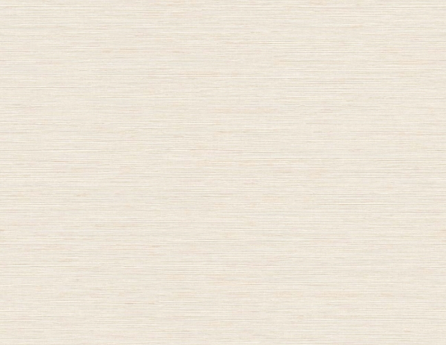 CL80705.jpg
