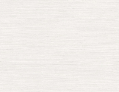 CL80708.jpg