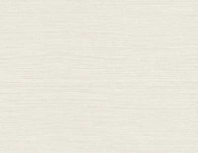 CL80711.jpg